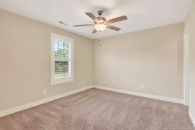 5844 Dottie Circle, Hope Mills, NC 28348 - Photo 21