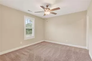 5844 Dottie Cir, Hope Mills, NC 28348 - Photo 21