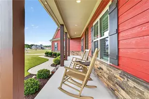 5844 Dottie Cir, Hope Mills, NC 28348 - Photo 3