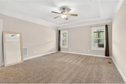 5844 Dottie Circle, Hope Mills, NC 28348 - Photo 15