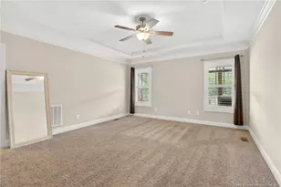 5844 Dottie Cir, Hope Mills, NC 28348 - Photo 15