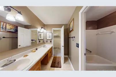 724 Galloway Drive, Fayetteville, NC 28303 - Photo 25