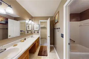 724 Galloway Dr, Fayetteville, NC 28303 - Photo 25