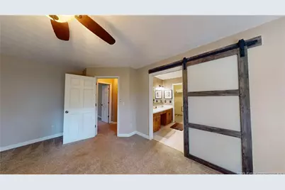 724 Galloway Drive, Fayetteville, NC 28303 - Photo 23