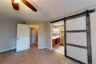 724 Galloway Dr, Fayetteville, NC 28303 - Photo 23