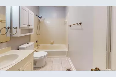 724 Galloway Drive, Fayetteville, NC 28303 - Photo 17