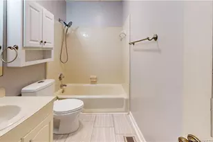 724 Galloway Dr, Fayetteville, NC 28303 - Photo 17