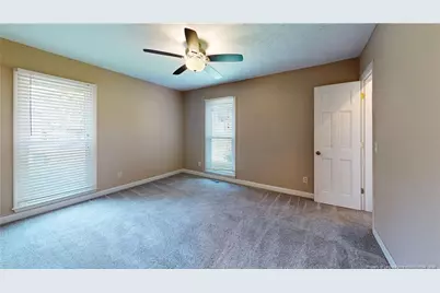 724 Galloway Drive, Fayetteville, NC 28303 - Photo 19
