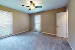 724 Galloway Dr, Fayetteville, NC 28303 - Photo 19