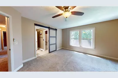 724 Galloway Drive, Fayetteville, NC 28303 - Photo 21