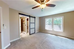 724 Galloway Dr, Fayetteville, NC 28303 - Photo 21
