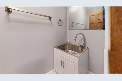 724 Galloway Drive, Fayetteville, NC 28303 - Photo 31
