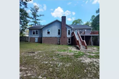 724 Galloway Drive, Fayetteville, NC 28303 - Photo 5