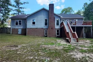724 Galloway Dr, Fayetteville, NC 28303 - Photo 5