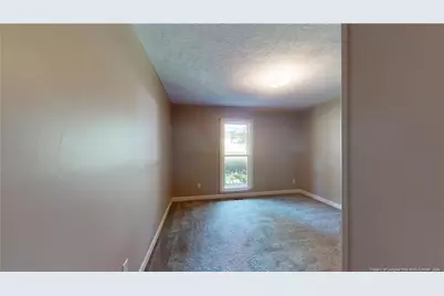 724 Galloway Drive, Fayetteville, NC 28303 - Photo 15