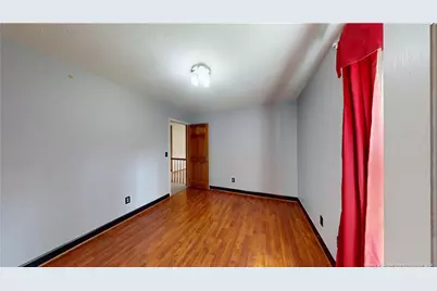724 Galloway Drive, Fayetteville, NC 28303 - Photo 13