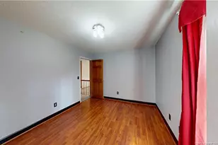 724 Galloway Dr, Fayetteville, NC 28303 - Photo 13