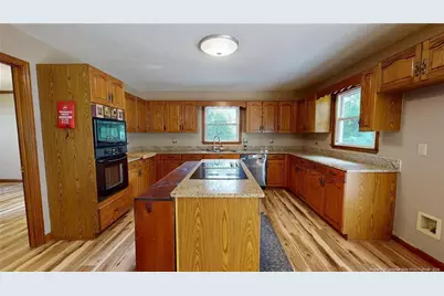 724 Galloway Drive, Fayetteville, NC 28303 - Photo 9
