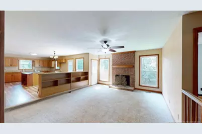 724 Galloway Drive, Fayetteville, NC 28303 - Photo 11