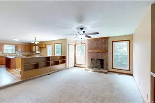 724 Galloway Dr, Fayetteville, NC 28303 - Photo 11
