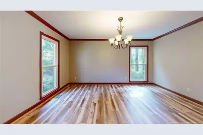 724 Galloway Drive, Fayetteville, NC 28303 - Photo 7