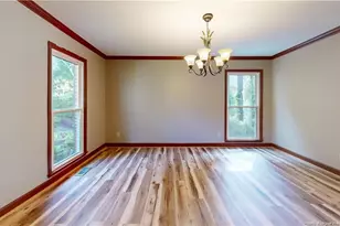 724 Galloway Dr, Fayetteville, NC 28303 - Photo 7