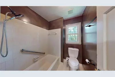 724 Galloway Drive, Fayetteville, NC 28303 - Photo 27