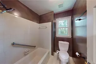 724 Galloway Dr, Fayetteville, NC 28303 - Photo 27