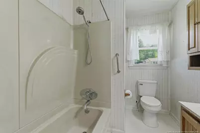 2902 Cornell Drive, Sanford, NC 27332 - Photo 17