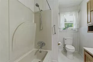 2902 Cornell Dr, Sanford, NC 27332 - Photo 17