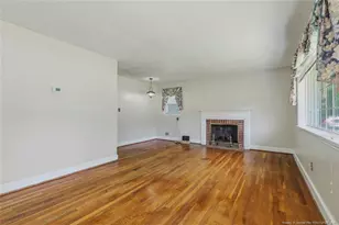 2902 Cornell Dr, Sanford, NC 27332 - Photo 5