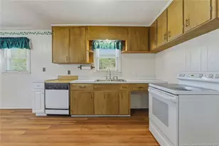 2902 Cornell Dr, Sanford, NC 27332 - Photo 9