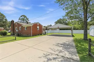 2902 Cornell Dr, Sanford, NC 27332 - Photo 3