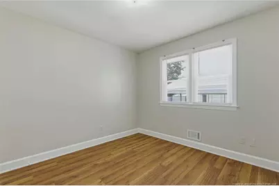2902 Cornell Drive, Sanford, NC 27332 - Photo 13