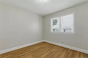2902 Cornell Dr, Sanford, NC 27332 - Photo 13