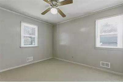 2902 Cornell Drive, Sanford, NC 27332 - Photo 15