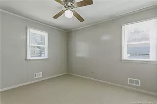 2902 Cornell Dr, Sanford, NC 27332 - Photo 15