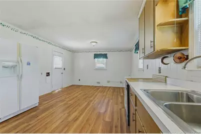 2902 Cornell Drive, Sanford, NC 27332 - Photo 11