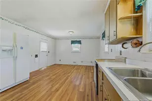 2902 Cornell Dr, Sanford, NC 27332 - Photo 11