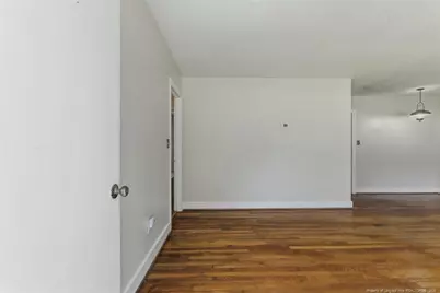 2902 Cornell Drive, Sanford, NC 27332 - Photo 7