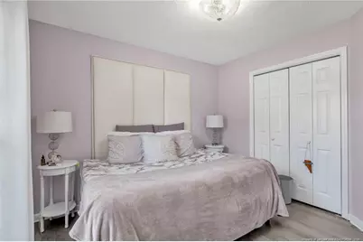 6960 Rockfish Road, Raeford, NC 28376 - Photo 19