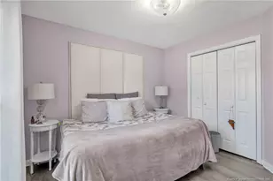 6960 Rockfish Rd, Raeford, NC 28376 - Photo 19