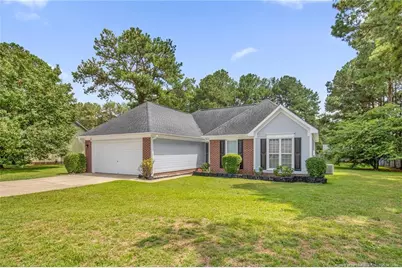 6960 Rockfish Road, Raeford, NC 28376 - Photo 3