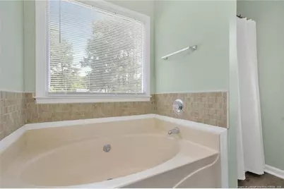 6960 Rockfish Road, Raeford, NC 28376 - Photo 23