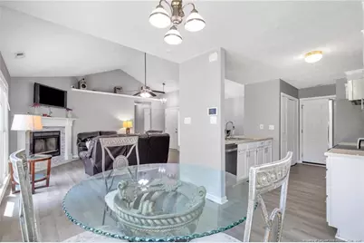 6960 Rockfish Road, Raeford, NC 28376 - Photo 13