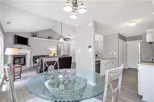 6960 Rockfish Rd, Raeford, NC 28376 - Photo 13