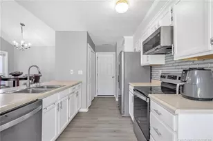 6960 Rockfish Rd, Raeford, NC 28376 - Photo 9