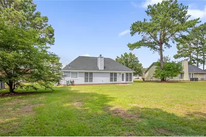 6960 Rockfish Road, Raeford, NC 28376 - Photo 27