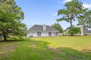 6960 Rockfish Rd, Raeford, NC 28376 - Photo 27