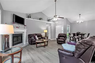 6960 Rockfish Rd, Raeford, NC 28376 - Photo 5